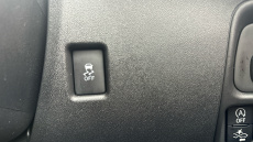 Toyota Aygo 1.0 VVT-i X-Trend TSS 5dr Petrol Hatchback